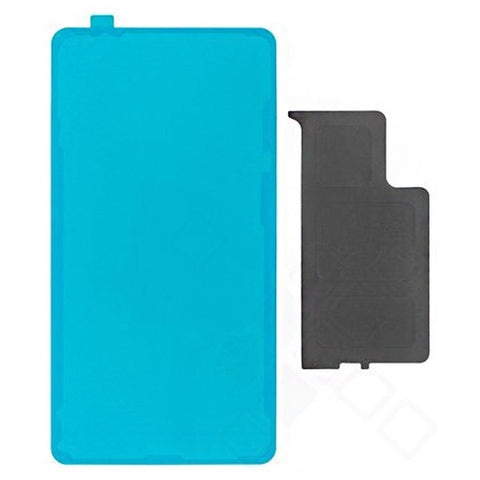 Huawei Mate 10 (ALP-L29) Adhesive Tape Rear
