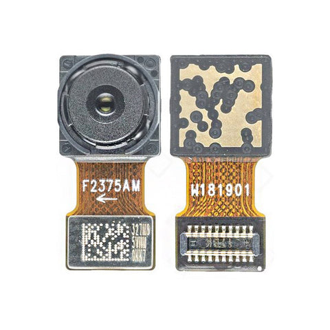 Huawei Mate 20 Lite (SNE-L21) Front Camera Module 23060327