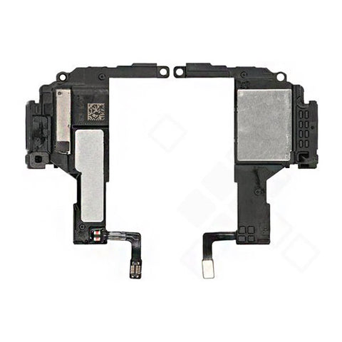 Huawei Mate 9 Buzzer 22020235