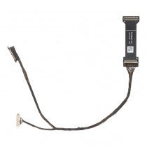DJI Air 2 Camera Signal Flex - PTZ