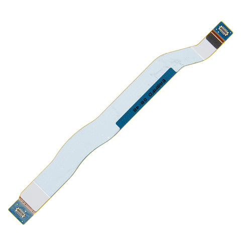 Samsung SM-N980F Galaxy Note 20/SM-N981F Galaxy Note 20 5G LCD Flex Cable