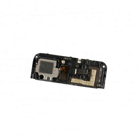 OnePlus 7 Pro (GM1910) Buzzer/Loudspeaker - 1061100077