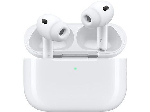 Apple AirPods Pro (3rd Generation) - MFHP4ZM/A