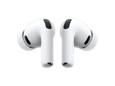 Apple AirPods Pro (3rd Generation) - MFHP4ZM/A