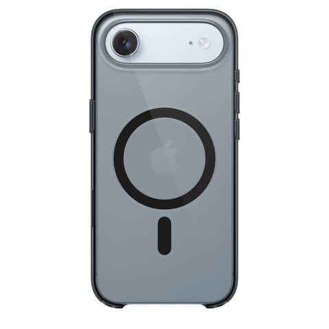 Apple iPhone Air MagSafe Case - MGH24ZM/A - Black