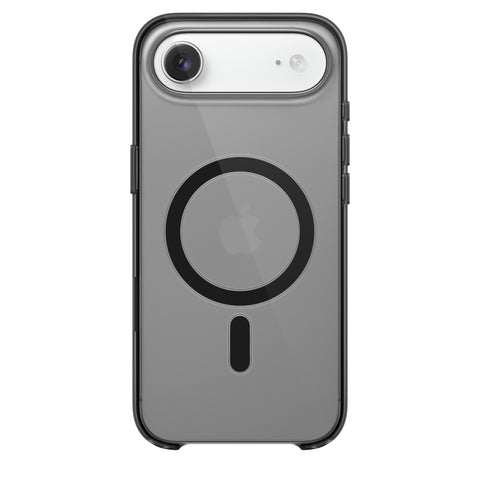 Apple iPhone Air MagSafe Case - MGH24ZM/A - Black
