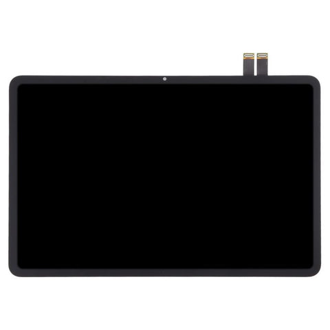 Xiaomi Pad 6 (VHU4362EU) LCD Display + Touchscreen - Black