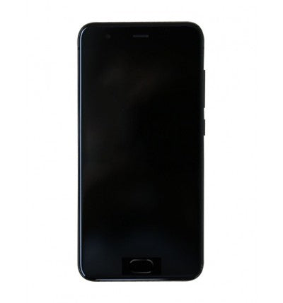 Xiaomi Mi 6 (MCE16) LCD Display + Touchscreen + Frame