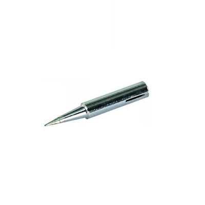 Micro Soldering Tip by Best