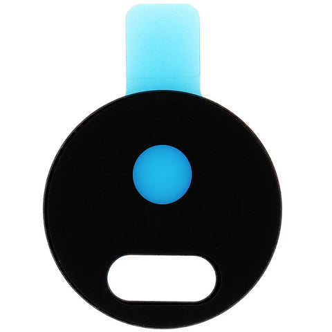 Microsoft Lumia 950 XL Camera lens Dual 9463192