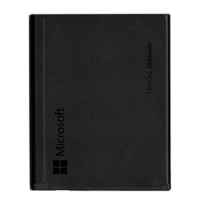 Microsoft Lumia 950 XL Battery BV-T4D