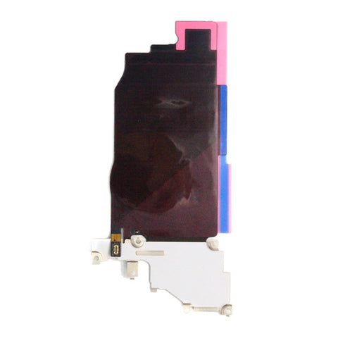 Samsung SM-N980F Galaxy Note 20/SM-N981F Galaxy Note 20 5G NFC Module - GH97-25227A