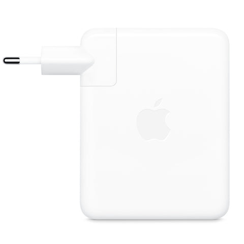 Apple 140W USB-C Power Adapter - MLYU3ZM/A - Retail Packing