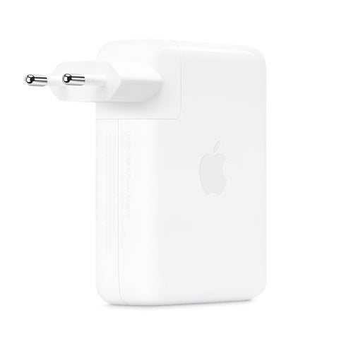 Apple 140W USB-C Power Adapter - MLYU3ZM/A - Retail Packing