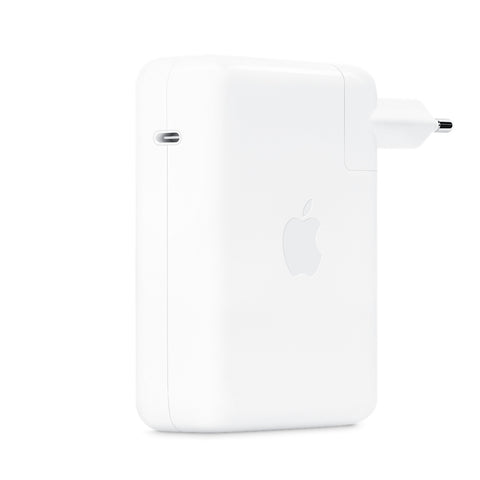 Apple 140W USB-C Power Adapter - MLYU3ZM/A - Retail Packing