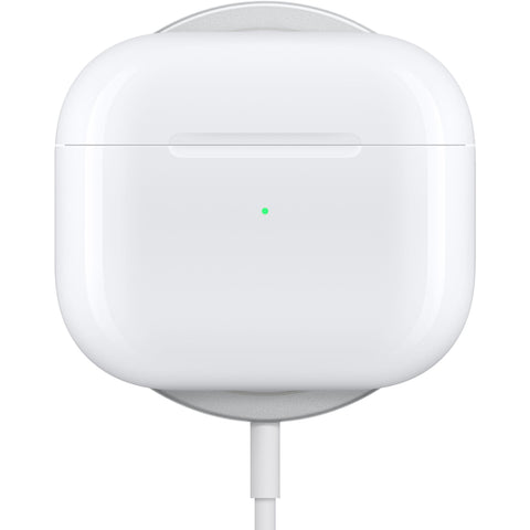 Apple AirPods (3rd Gen.) with Wireless Charging Case - MME73ZM/A/MME73TY/A/MME73DN/A