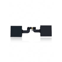 Microsoft Surface Book 2/Surface Book 3 15" Battery - (size 15" / 1792 / 1793) (DYNH01)