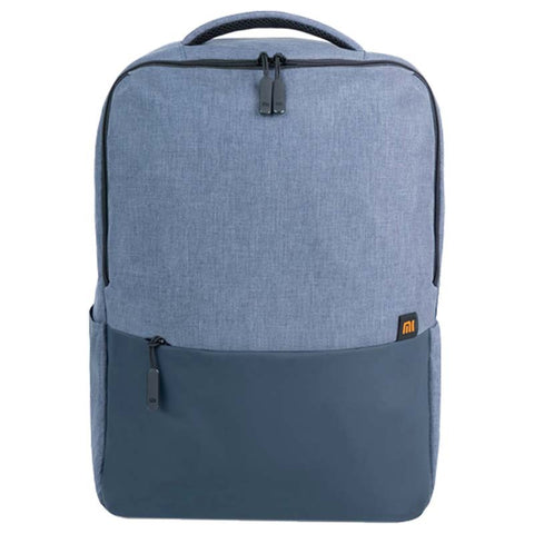 Xiaomi Business Casual Backpack - EU - Light Blue