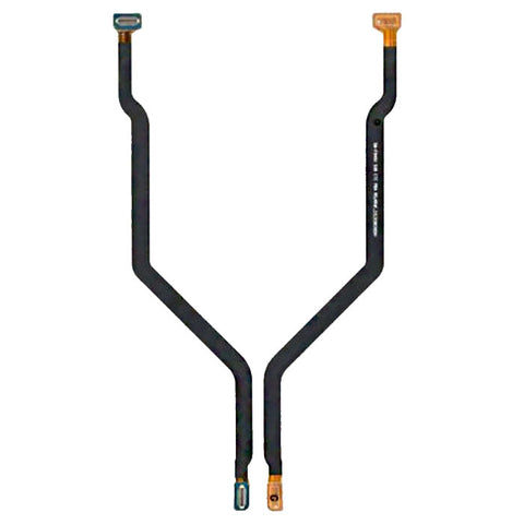 Samsung SM-F946B Galaxy Z Fold 5 Motherboard/Main Flex Cable - GH59-15672A