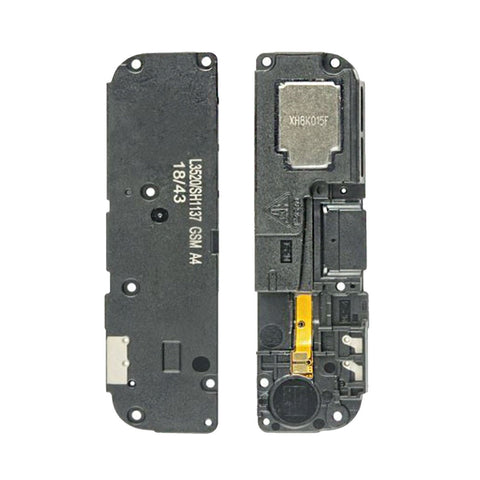 Motorola One (P30 Play) Buzzer S948C35772