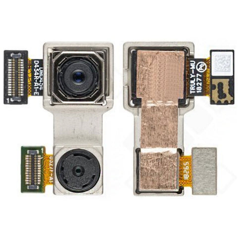Motorola One (P30 Play) Back Camera Module S948C35761