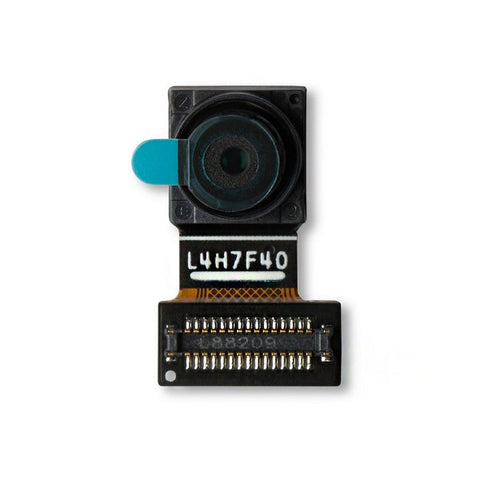 Motorola Moto G7 (XT1962) Front Camera Module SC28C35552