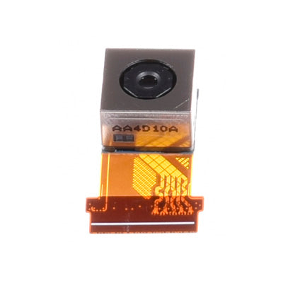 Motorola Moto X (2nd Gen XT1096) Back Camera Module