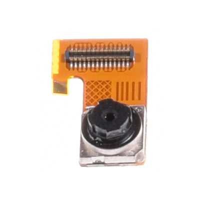 Motorola Moto X (2nd Gen XT1096) Front Camera Module