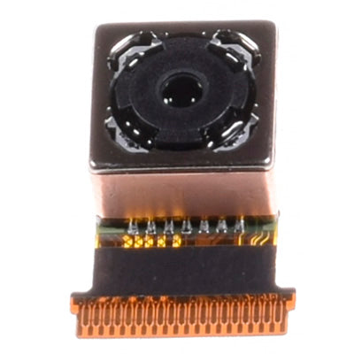 Motorola Moto X Play (XT1562) Back Camera Module