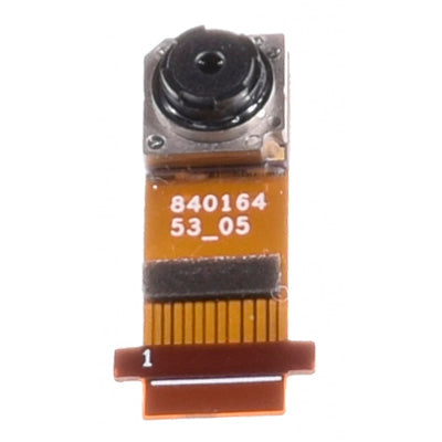 Motorola Moto X Play (XT1562) Front Camera Module