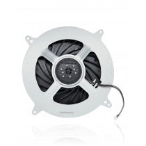 Sony Playstation 5 Internal Cooling Fan (17#)