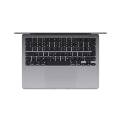 Apple MacBook Air 13-inch 256GB (M3-chip) - 2024