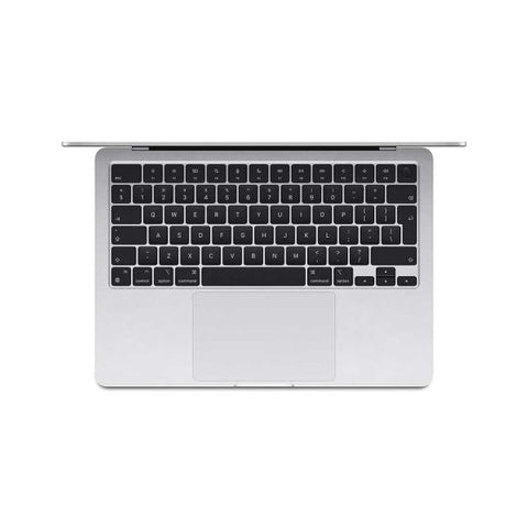 Apple MacBook Air 13-inch 256GB (M3-chip) - 2024