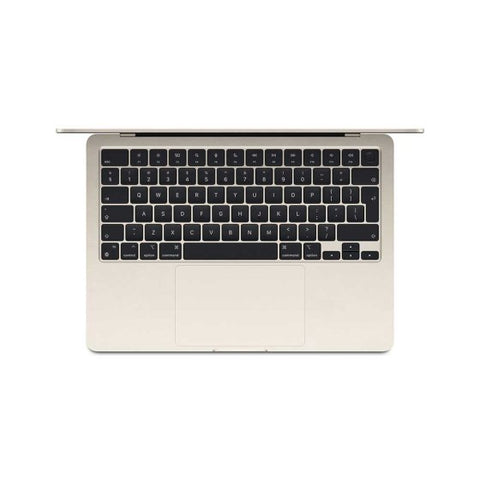 Apple MacBook Air 13-inch 256GB (M3-chip) - 2024