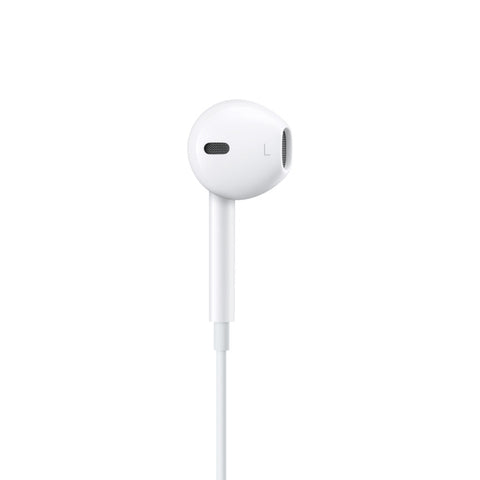 Apple Earpods With USB-C Connector - MTJY3ZM/A/MYQY3ZM/A - Retail Packing