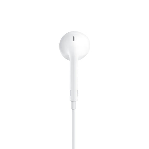 Apple Earpods With Type-C Connector - MTJY3ZM/A/MYQY3ZM/A - Retail Packing