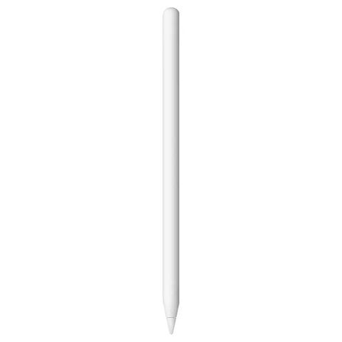 Apple Pencil 2nd. Gen. - MU8F2ZM/A - White