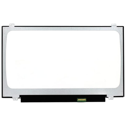 Laptop LCD Screen 14.0 inch (1920X1080) Matte 30-pin eDP, IPS - N140HCE-EAA
