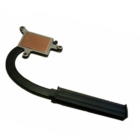 Apple MacBook Pro 13 inch - A1278 Heat Sink (2012 - 2015)