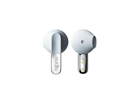 Sudio N3 In-Ear Headset - 7350071393796 - Blue