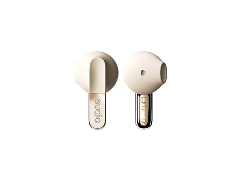 Sudio N3 In-Ear Headset - 7350071393543 - Sand
