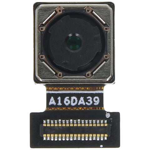 Sony Xperia L1 (G3311) Back Camera Module A/335-0000-00241