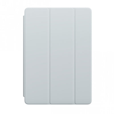 Apple Smart Tablet Cover - for iPad Air 2 - White