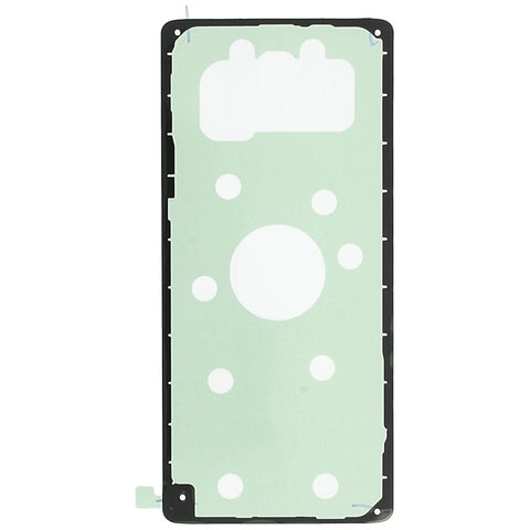 Samsung N950F Galaxy Note 8 Adhesive Tape Rear