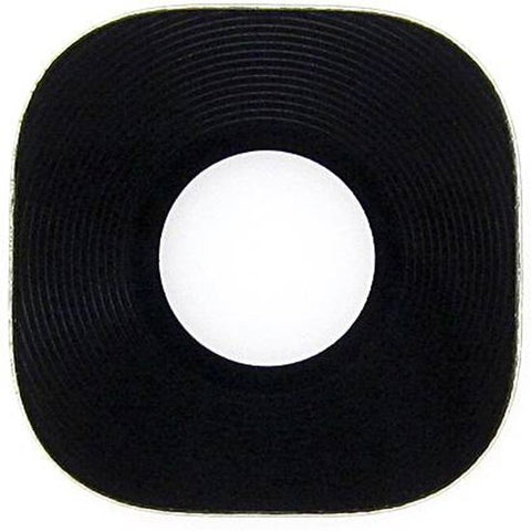 Samsung G930F Galaxy S7/G935F Galaxy S7 Edge Camera lens GH64-05480A