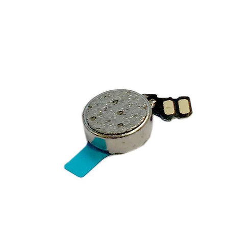 Huawei Mate 10 Lite/P Smart (FIG-LX1)/P20 Lite (ANE-LX1)/Honor 10 (COL-AL00) Vibration 32050072