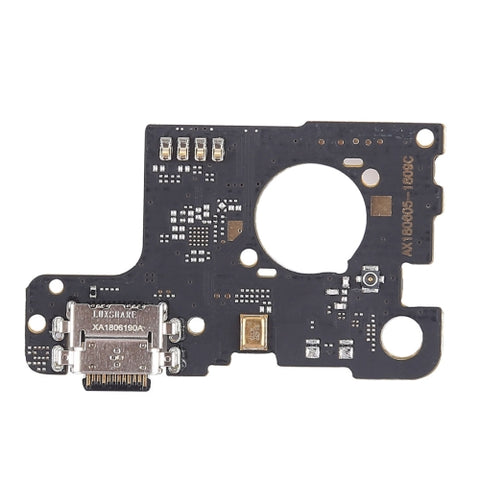 Xiaomi Mi 8 SE Charge Connector Board