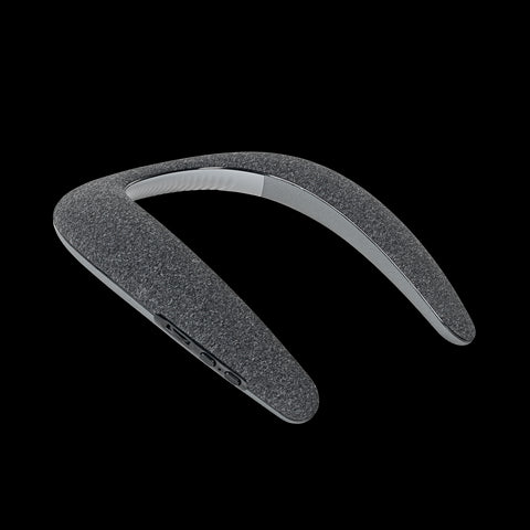 ProXtend Neck One Bluetooth Speaker