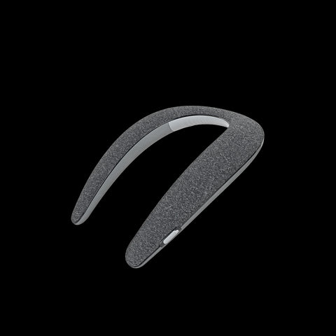 ProXtend Neck One Bluetooth Speaker