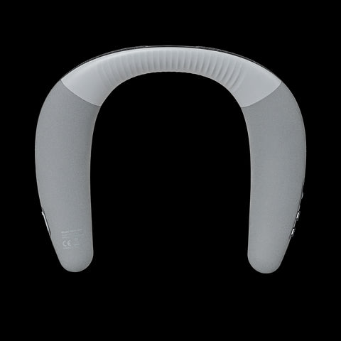 ProXtend Neck One Bluetooth Speaker